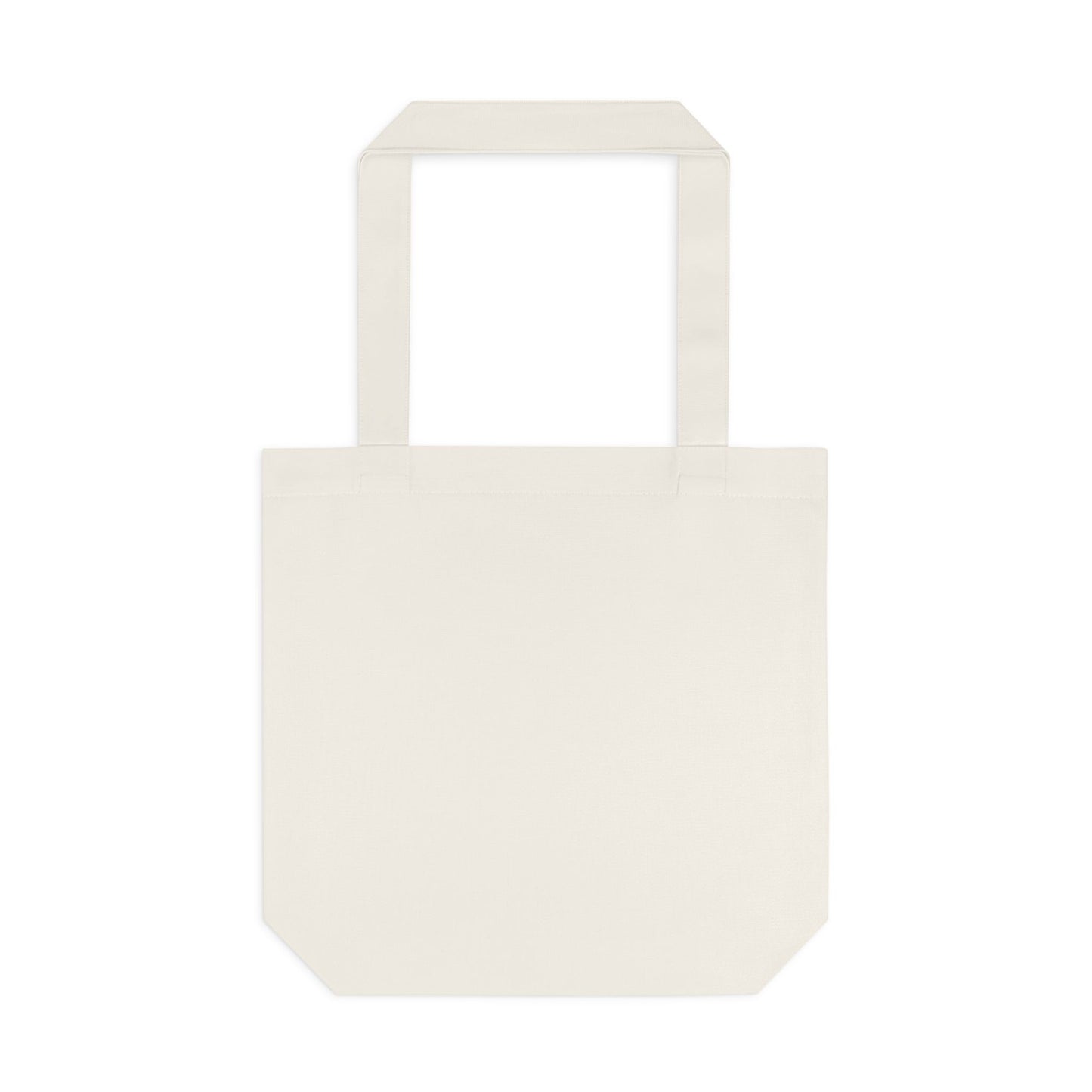 "Pin. Man. Sou." Tote Bag