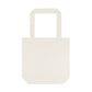 "Pin. Man. Sou." Tote Bag